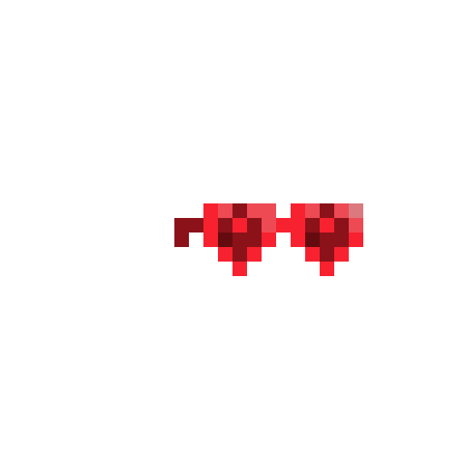 Hearts